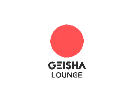 Food Japan Sticker by GeishaLounge