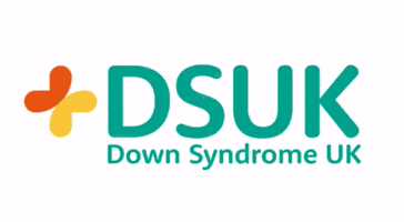 DSUK GIF