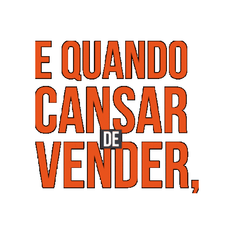 Sticker by Questor Sistemas