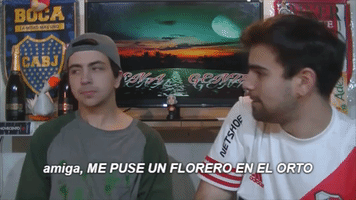 jonhysriverogarzon  GIF