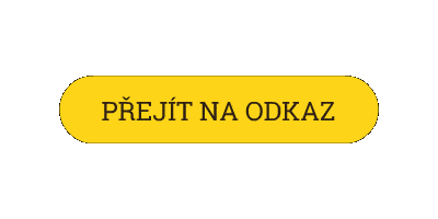 Optimalne Sticker