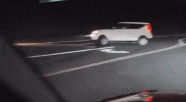 Kia Soul GIF