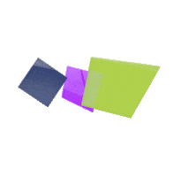 Bernexpo Sticker