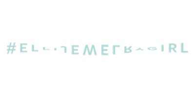 Beauty Love Sticker by Elli Jewelry