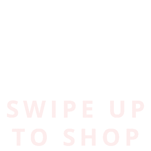 Fragrance Direct Sticker