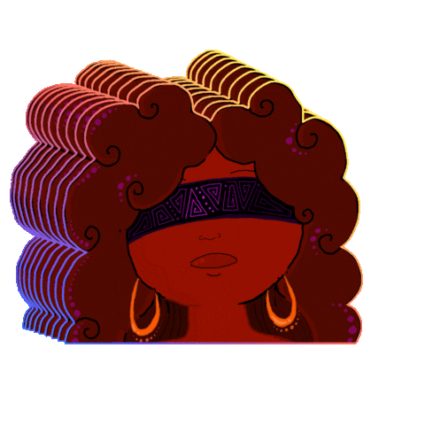 Rae Sticker