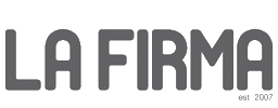 Agencialafirma Sticker by lafirma
