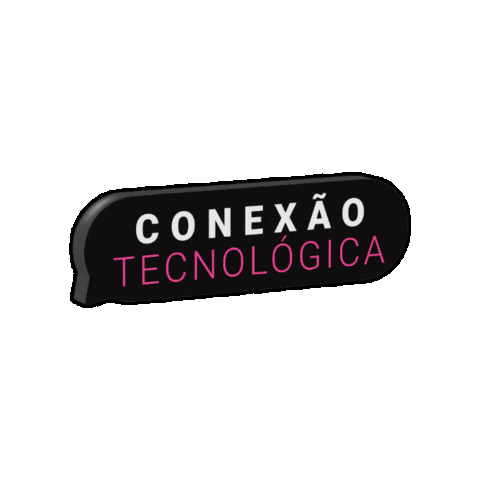 Suinos Sticker by Topigs Norsvin Brasil