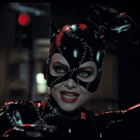 Meow GIF