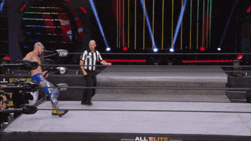 200.gif?cid=fc005b0830a97b5cb2672272bd95870ba3685ec980b680f7&rid=200.gif&ct=g