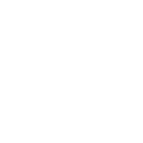 Barbecue Sticker by 4 Rivers Smokehouse