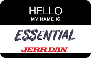 Jerr-Dan GIF