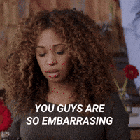 200.gif
