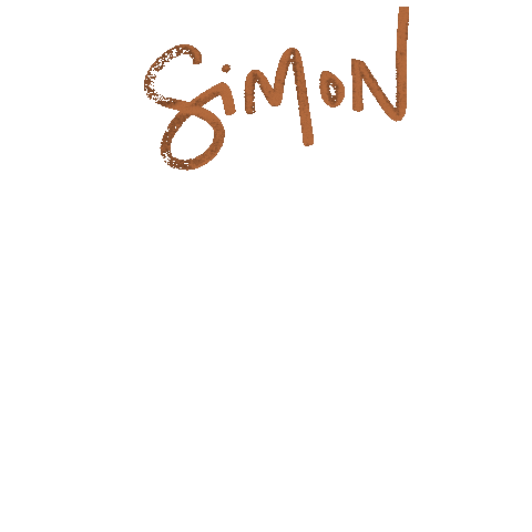Gray Sticker