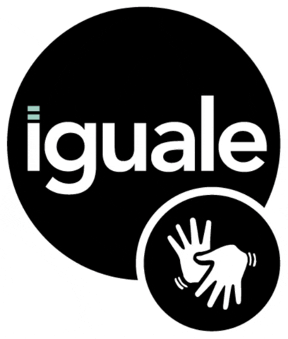 Iguale_acessibilidade GIF