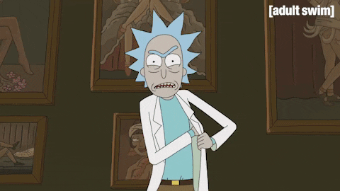 Rick and morty season 2025 3 episode 10 full
