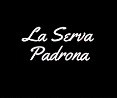 operaperiferica  GIF