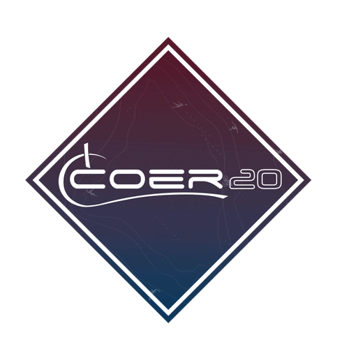 Congreso de Optimización y Readaptación Físico-Deportiva Sticker