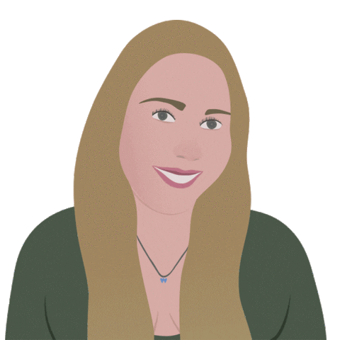 ItechBrasil - Marketing e Audiovisual Sticker