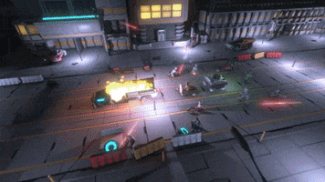 Animated GIF