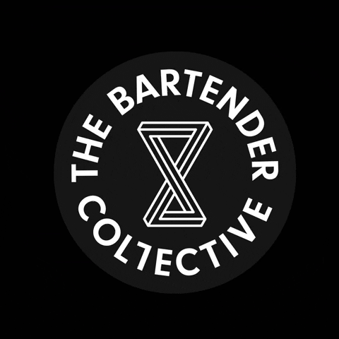 Tbc GIF by The Bartender Collective