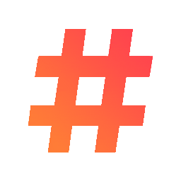 Neon Success Sticker by UpReach