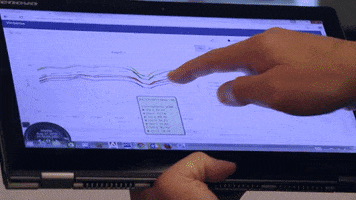 AgriNovus Indiana GIF