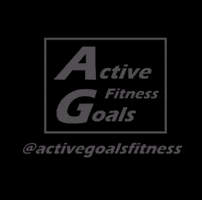 Active Goals GIF