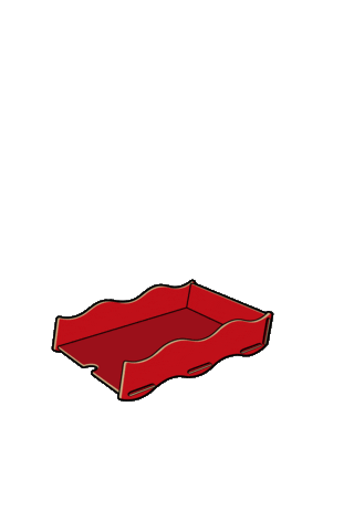 Werkhaus Sticker