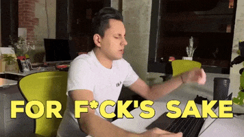 200.gif