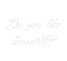 Alimilk industria casearia Sticker