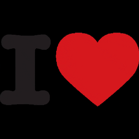 Amsel GIF