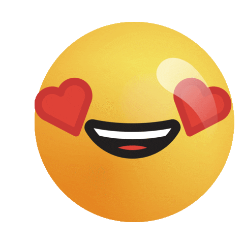 Mundodeoportunidades Baraodoriobranco Sticker by escolabarao