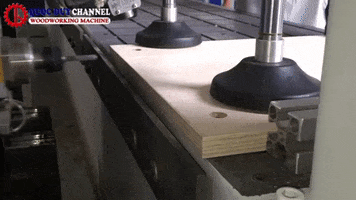 Semac GIF
