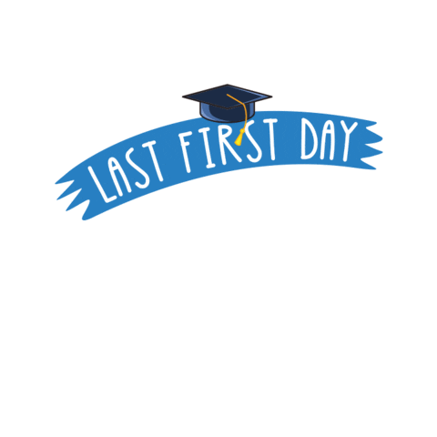 MySchoolBucks Sticker