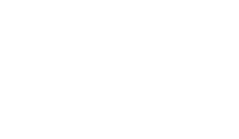 TerraNext Sticker