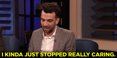 200.gif?cid=fc005b08509e9ff0fd4c6b498b7cfaee6a901e8c009a649e&rid=200.gif&ct=g