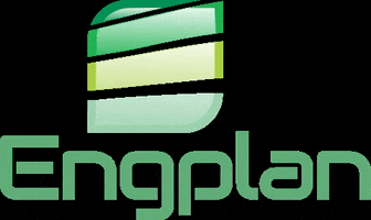 Engplan Consultoria Ambiental GIF