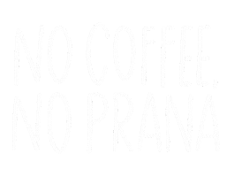 Mandala Jóga Debrecen Sticker