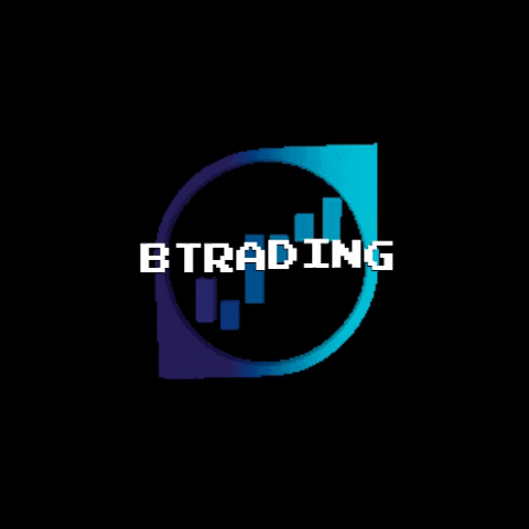 Btrading trading worldcup forex btrading GIF