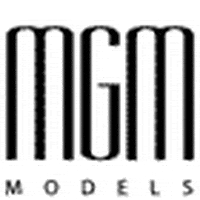 MGMModels fashion model germany paris GIF