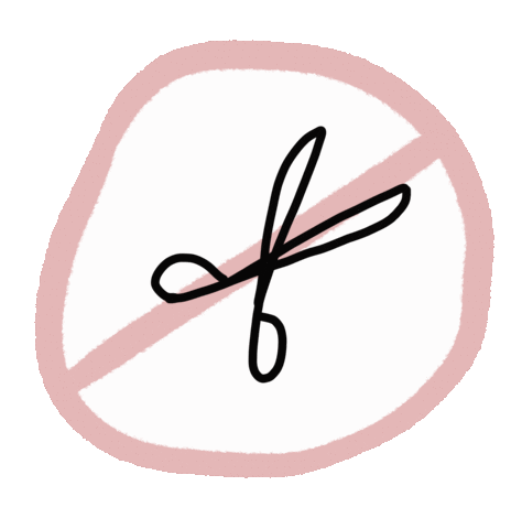 Birth Sticker