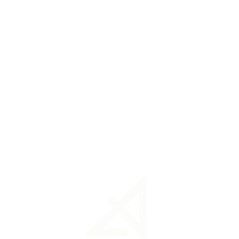 Designer Designprocess Sticker by onetwosix design