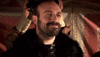 200.gif?cid=fc005b087489a0b34d93b266342b7afbb7e74eefd5af1f61&rid=200.gif&ct=g