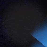 200.gif?cid=fc005b08fbf07487c52f37e430c7c7fb8247e594e87a9eeb&rid=200.gif&ct=g