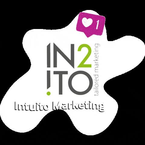 Intuito GIF by In2ito Marketing