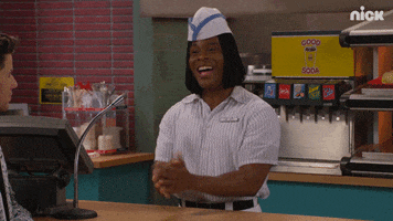 200.gif?cid=fc005b082f1d7ee2f46bf788e6164b9b5e42b20a6e86e716&rid=200.gif&ct=g