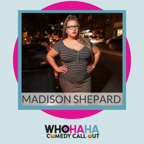 Manon Mathews GIFs - Find & Share on GIPHY