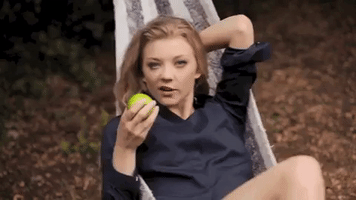 Hi-Tech_Mail_Ru  GIF