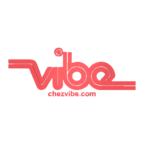 Clothes Lifestyle Sticker by VIBE